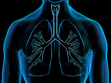 医本呼吸：专病智能管理，重新定义了医疗服务