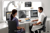 飞利浦心血管健康管理门户：数据互联，提效降成