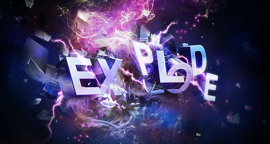 互联网医疗将迎来爆发元年：2020