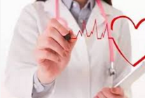 世界卒中组织与美敦力达成合作，致力于增强卒中防治意识