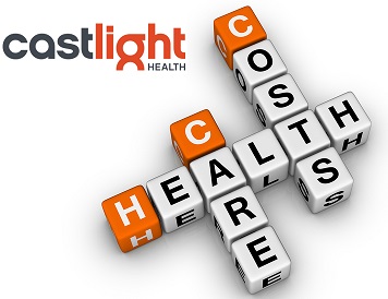 [海外互联网医疗创业案例] Castlight Health从初创到上市仅需6年