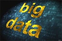 中迪医疗：明年重庆八成基层医疗机构将实现数据共享