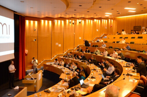 1471413840348179.jpg QQ截图20160817140341.jpg