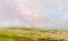 春风创投首期3个项目曝光