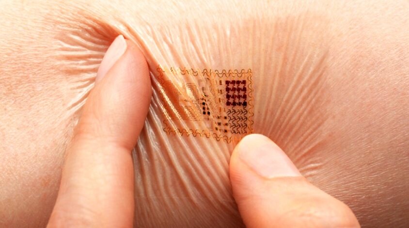 Flexible-Data-Tracking-Chips-from-MC10