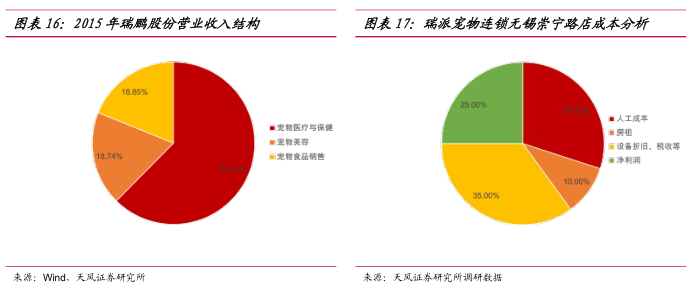 1474249973405894.png 10.png