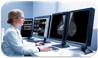 【独家】北大科研成果提示：人工智能在前列腺癌MR诊断中的应用令人期待