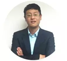 1465867851593431.png 3.png