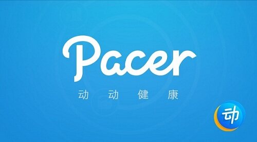 动动：低调的国产世界Top10健康应用