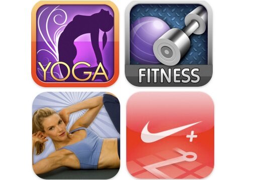 健身产业触网之后有哪些新商业模式