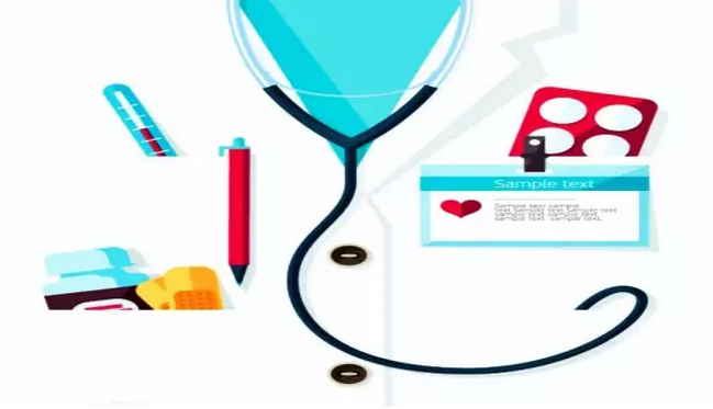 北京市属医院医疗合作管理办法出台，不得擅自输出医院品牌