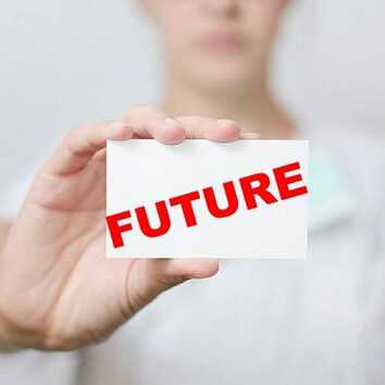 U糖4.0的六大看点