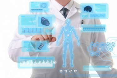 病患社群“看处方”向后端随访延伸  A轮融资500万美元