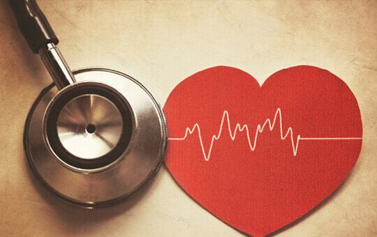 2016年国内医疗健康产业投资风向预测（上）