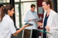 InstaMed试图打造美国标准化医疗收费模式，年交易额数百亿美元