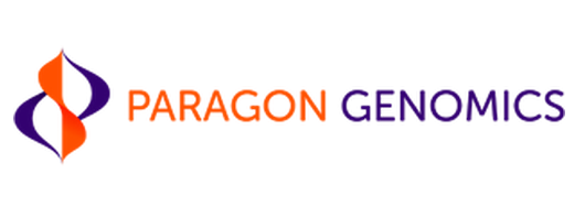 Paragon Genomics：做精准医疗领域的“安卓”
