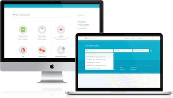 雇主医疗初创公司Collective Health今年再融资8100万美元