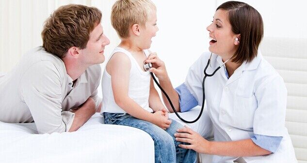 首个关注个人健康管理“医博会”将于深圳会展中心举办