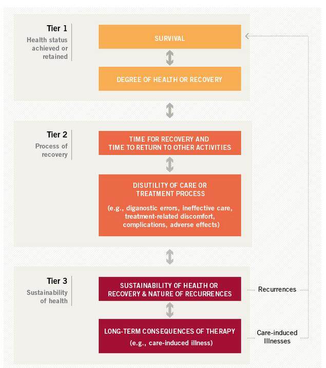 360截图20150508212803220