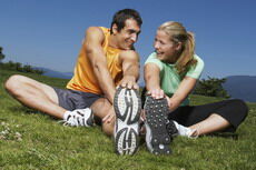 去动获千万美元融资 运动社交之下是运动O2O