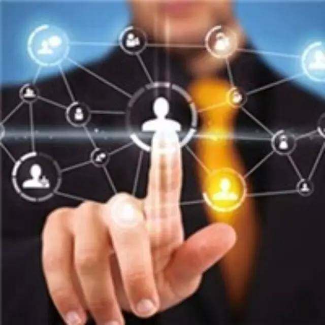 重大利好消息！！一大波运营管理人才涌入！