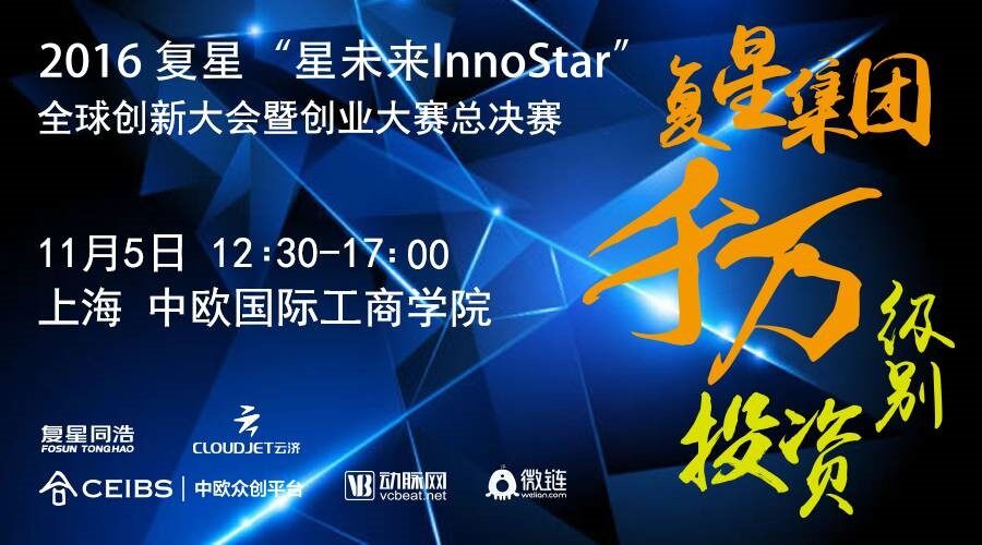 1477448909935157.jpg 1.jpg