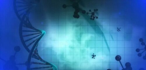 癌症基因组学的未来：将数据转化为应用