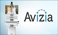 远程医疗服务提供商Avizia获1100万美元A轮融资