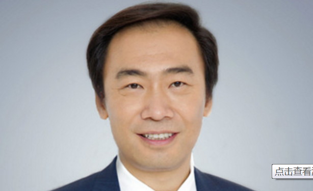 联想之星合伙人陆刚VS北极光创始人邓锋【投资者说·第一期】