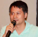 1473150247155468.png 12.png