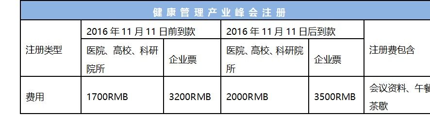 1477899981663690.jpg 图片1.jpg