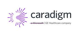 微软全额出让Caradigm公司股份，GE医疗接盘