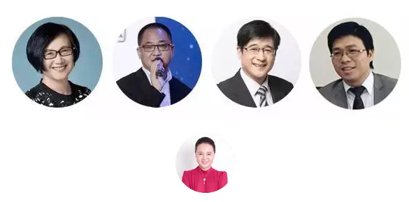 1480412102839662.png 8.png