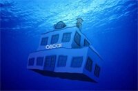 Oscar Health系列研究：奥斯卡健保产品分析