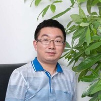 健客网 谢方敏_副本.jpg