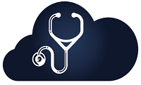 风起“云”涌，揭秘全球九大著名医疗云平台的“核武器”