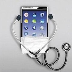 咚咚肿瘤科APP：一款专注于肿瘤垂直领域的问诊平台型软件