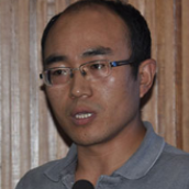 1473150282333077.png 14.png