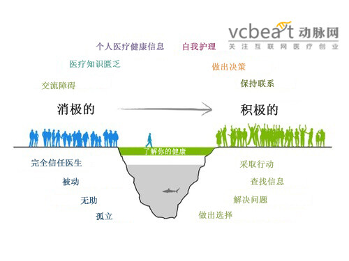 tumblr_inline_mglqn5HRFL1rukr1l