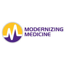 电子医疗平台 Modernizing Medicine 融资3800万美元