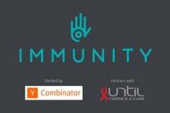 世界首个艾滋病疫苗免费供应倒计时