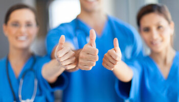 围观丨美国用何标准评选出159家最具互联网创新的医院