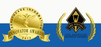 Virtual Health：传统医疗保健模式的变革者