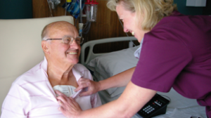 据统计，机器人外科医生正在杀人？