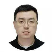 1465867896729221.jpg 7.jpg