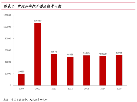 1474249806532239.png 5.png