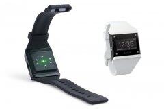 高大尚的智能腕表Basis融资史