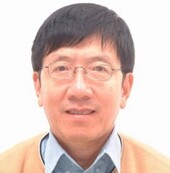 1474271399975312.jpg 和讥讽.jpg