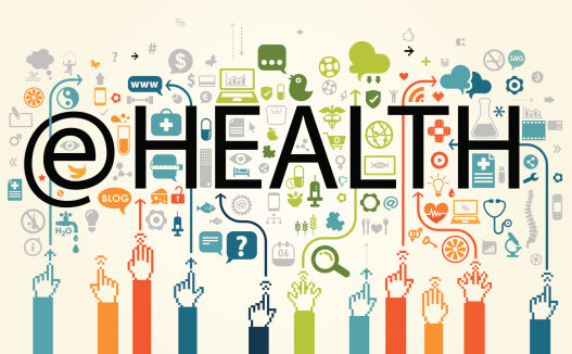 麦肯锡：制药公司如何在数字世界中取胜？（一）