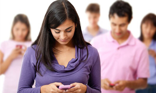 First Stop Health融资210万美元，主营远程医疗访问